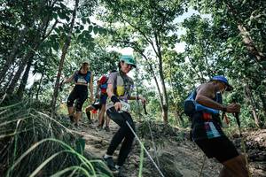 BIB: 
                            <button type="button" onclick="openModal(25986450)" class="btn btn-primary btn-sm float-right btn-popup" data-toggle="modal" data-target=".modal-high-quality">
                        <i class="fas fa-shopping-cart"></i> Add to Cart
                    </button>
                                            <button type="button" onclick="isThisMe(25986450, true)" class="btn btn-success btn-sm float-right btn-popup btn-isme hidden" data-toggle="tooltip" data-placement="bottom" title="นี่คือรูปของคุณใช่ไหม คลิกที่นี่เพื่อเอาเข้าอัลบั้ม">
                        <i class="fas fa-plus"></i> Add to album
                    </button>
                    <button type="button" onclick="isThisMe(25986450, false)" class="btn btn-warning btn-sm float-right btn-popup btn-isnotme hidden">
                        <i class="fas fa-ban"></i> Remove from album
                    </button>